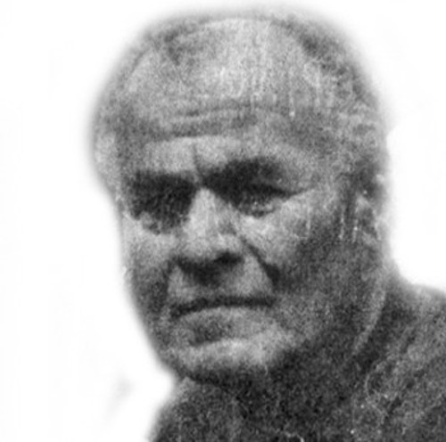 ΜΑΡΙΝΟΣ ΚΑΡΒΟΥΝΑΚΗΣ