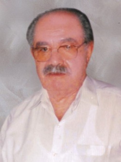 ΣΥΜΕΩΝ ΤΙΡΧΑΣ