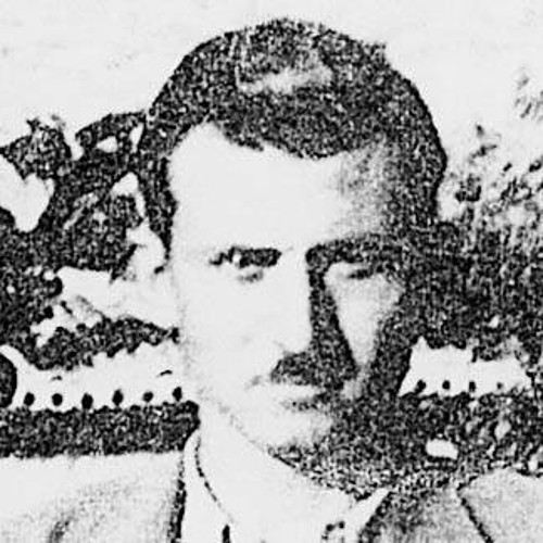 Θεοδωρακόπουλος Γιάννης