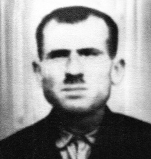 ΕΥΑΓΓΕΛΟΣ ΜΑΝΑΚΑΣ