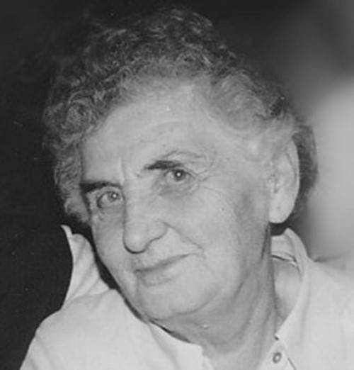 ΠΑΡΘΕΝΑ ΑΝΤΩΝΙΑΔΟΥ