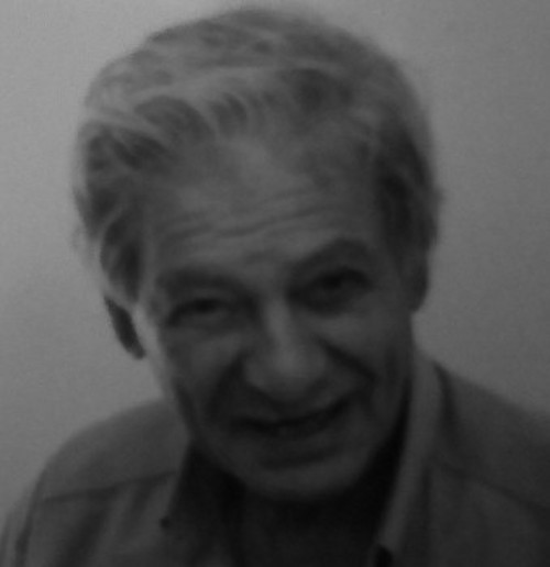 ΝΙΚΟΛΑΟΣ ΤΣΕΠΕΡΚΑΣ