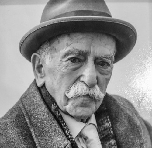 ΘΑΝΑΣΗΣ ΒΥΤΙΝΙΩΤΗΣ