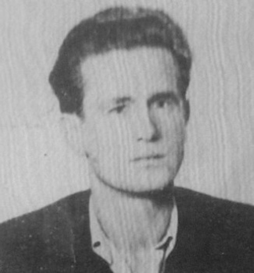 ΚΩΣΤΑΣ ΑΘΑΝΑΣΙΑΔΗΣ