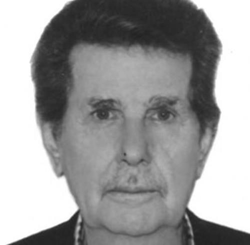 ΚΩΣΤΑΣ ΠΟΥΛΙΟΣ