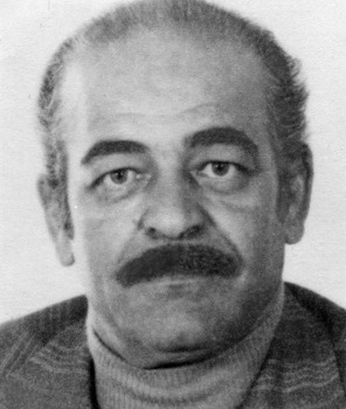 ΗΛΙΑΣ ΚΑΡΑΓΚΑΔΑΚΗΣ