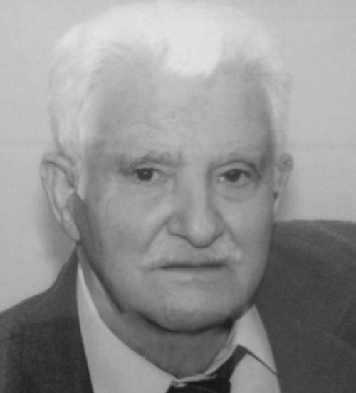 ΣΤΕΦΑΝΟΣ ΝΕΑΜΟΝΙΤΗΣ