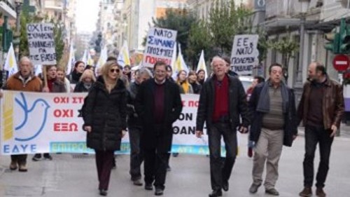 Πάτρα