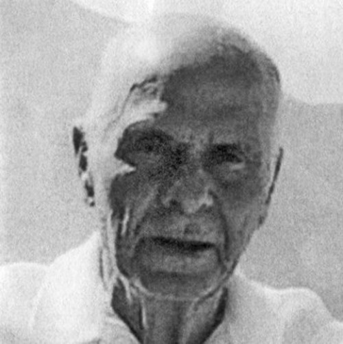 ΝΙΚΟΣ ΠΑΝΑΓΟΠΟΥΛΟΣ