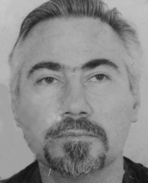 ΣΠΥΡΟΣ ΑΡΑΘΥΜΟΣ