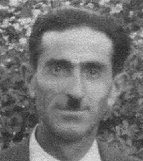 ΜΙΧΑΛΗΣ ΠΑΠΑΔΟΠΟΥΛΟΣ