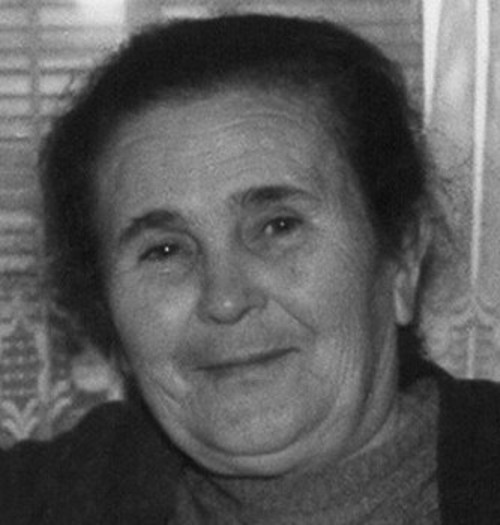 ΕΥΓΕΝΙΑ ΠΑΠΑΔΟΠΟΥΛΟΥ