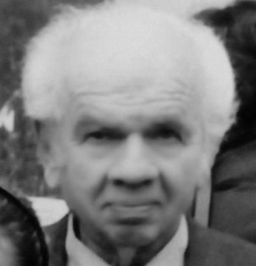 ΜΙΧΑΛΗΣ ΓΡΗΓΟΡΑΚΗΣ