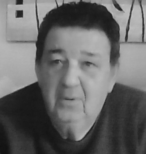 ΧΡΗΣΤΟΣ ΘΕΟΦΙΛΑΤΟΣ