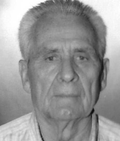 ΚΩΣΤΑΣ ΝΤΑΛΑΣ