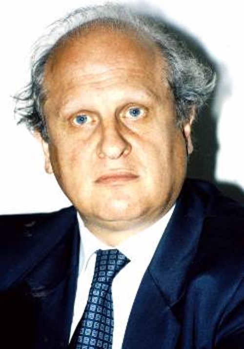 ΑΝΤΩΝΗΣ ΣΚΥΛΛΑΚΟΣ