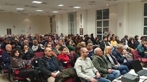 Κέρκυρα