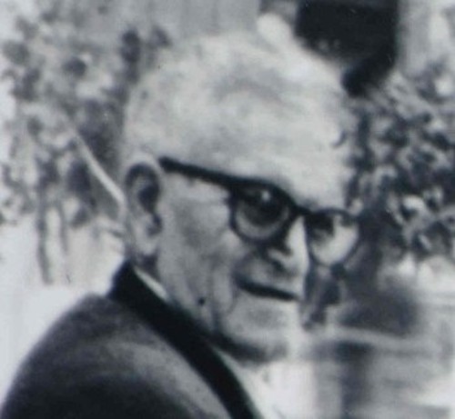 ΒΑΣΙΛΗΣ ΜΙΧΑΗΛΙΔΗΣ