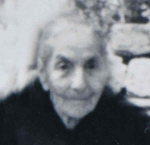 ΕΙΡΗΝΗ ΜΙΧΑΗΛΙΔΟΥ