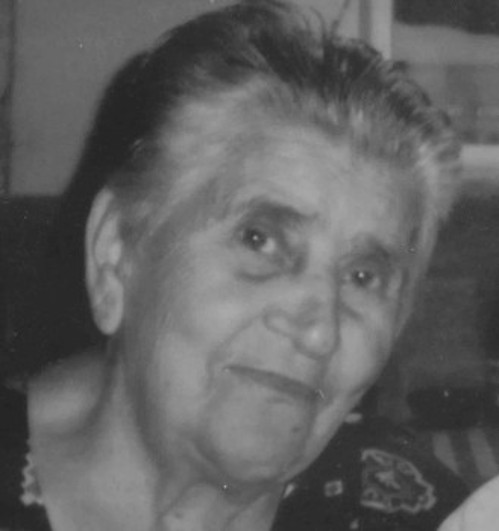 ΣΟΦΙΑ ΛΙΟΤΣΗ