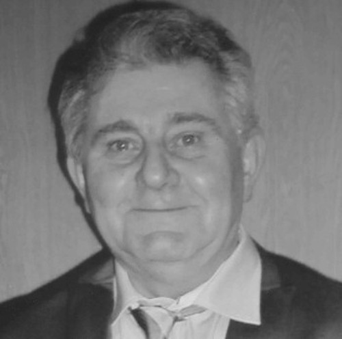 ΑΘΑΝΑΣΙΟΣ ΛΙΟΤΣΗΣ