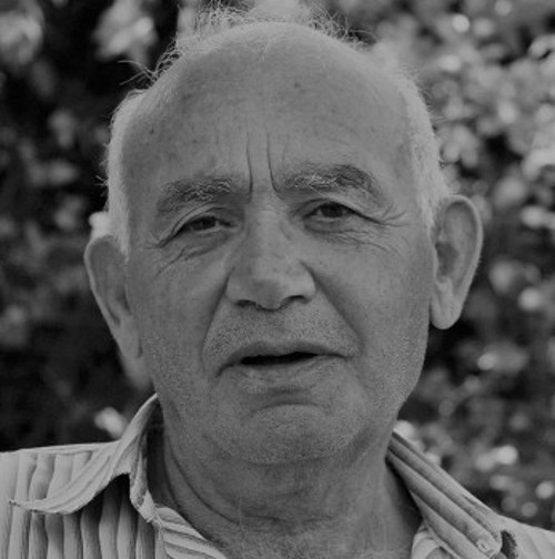 ΒΑΣΙΛΗΣ ΣΠΥΡΙΔΩΝΙΔΗΣ