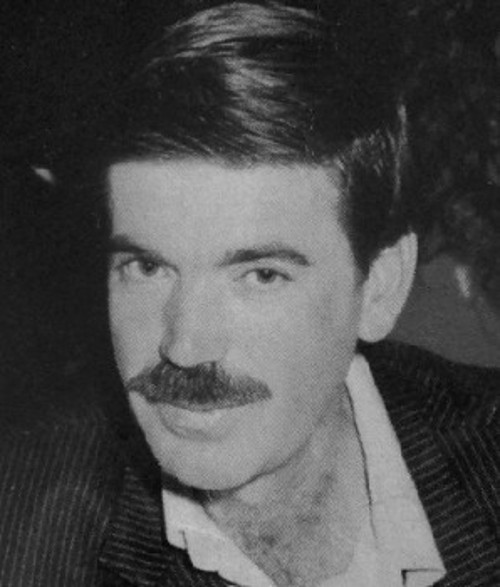 ΧΡΗΣΤΟΣ ΖΗΝΕΛΗΣ