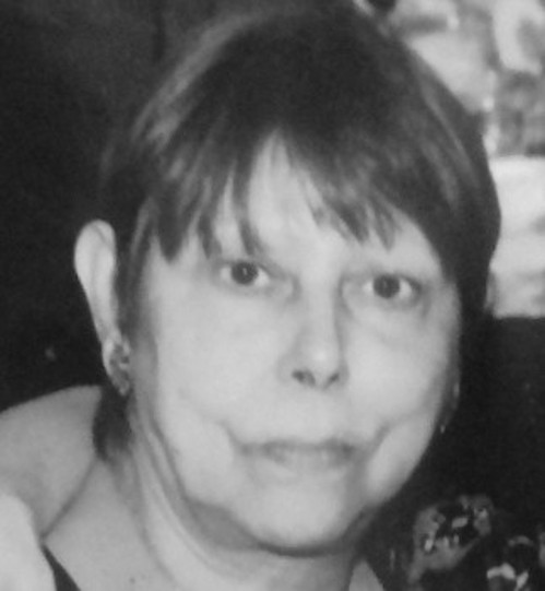 ΧΑΡΑ ΑΚΑΡΕΠΗ