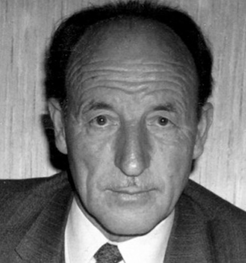 ΒΑΣΙΛΗΣ ΜΠΑΛΛΑΣ