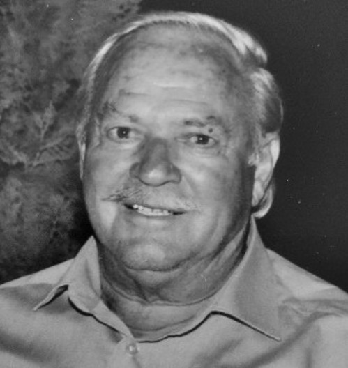 ΜΙΧΑΛΗΣ ΦΑΣΟΥΛΑΣ (ΜΠΡΙΚΗΣ)