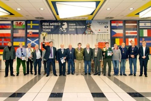 S65-winners