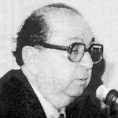 ΜΠΛΕΤΑΣ ΝΙΚΟΣ