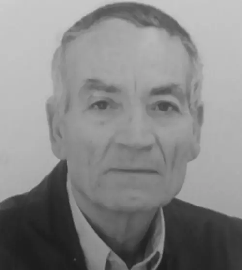 ΔΗΜΗΤΡΗΣ ΤΣΟΛΑΤΗΣ