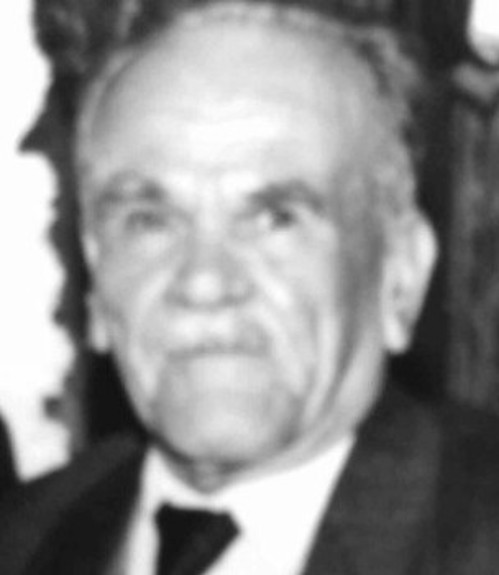 ΚΥΡΙΑΚΟΣ ΔΙΑΚΟΓΛΟΥ
