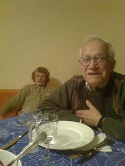 ΝΙΚΟΣ ΚΟΥΓΚΟΥΛΟΣ