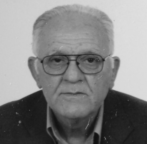 ΜΙΜΗΣ ΚΟΥΜΠΗΣ