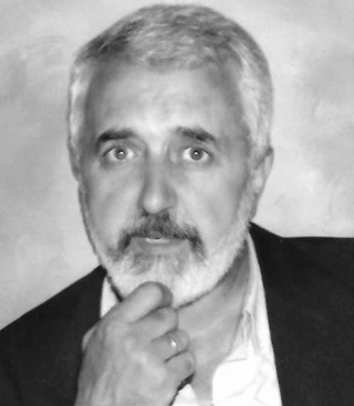 ΓΙΩΡΓΟΣ ΠΑΠΑΔΟΠΟΥΛΟΣ