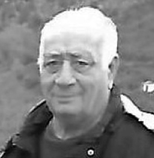 ΒΛΑΔΙΜΗΡΟΣ ΒΟΓΙΑΝΝΙΔΗΣ