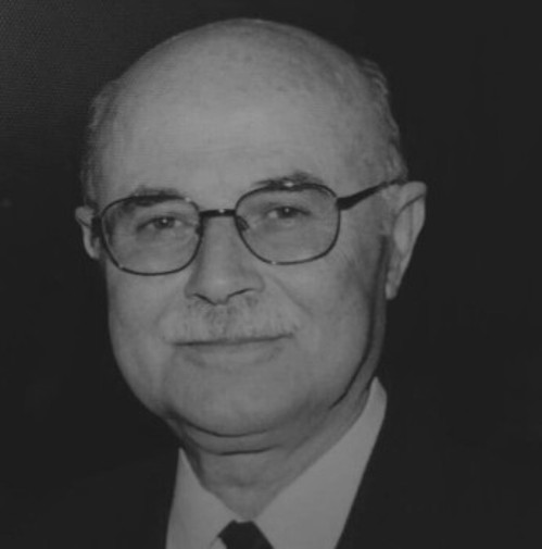ΚΩΣΤΑΣ ΓΙΑΝΝΑΚΟΣ