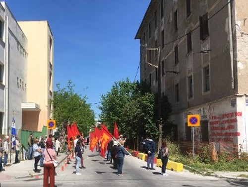 Βόλος