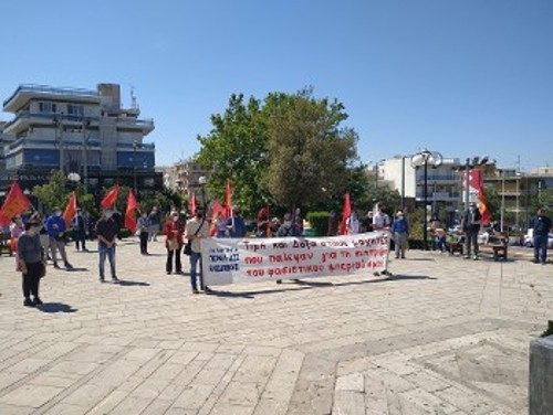Ηλιούπολη