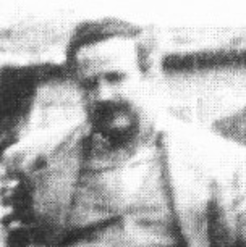 ΠΑΝΑΓΙΩΤΗΣ ΠΑΠΑΓΙΑΝΝΗΣ