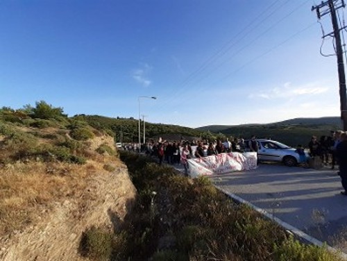 Γραμματικό