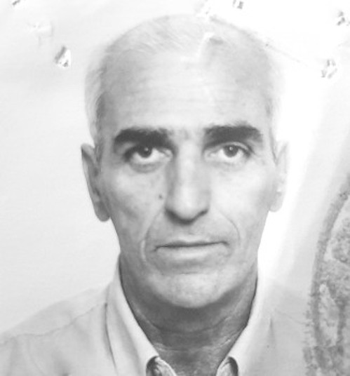 ΤΡΙΑΝΤΑΦΥΛΛΟΣ ΜΑΝΤΗΣ
