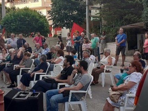Μπραχάμι