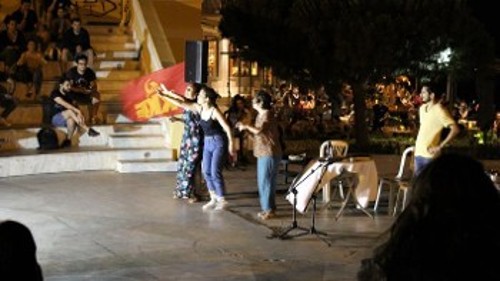 Πάτρα
