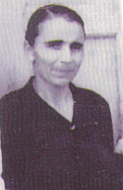 ΑΓΓΕΛΗ ΑΥΓΗΤΙΔΟΥ