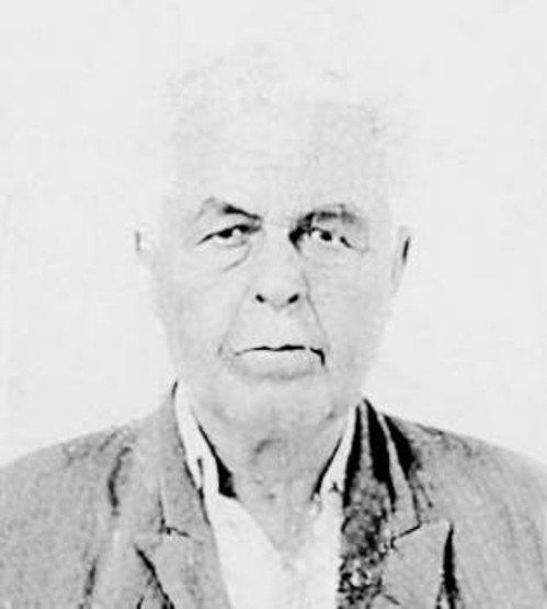  ΚΡΗΤΑΣ ΘΕΟΦΙΛΟΣ