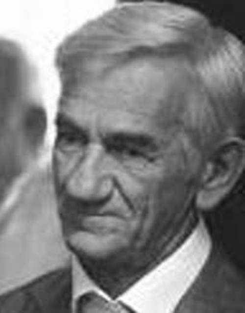 ΧΡΗΣΤΟΣ ΠΑΠΑΘΑΝΑΣΙΟΥ
