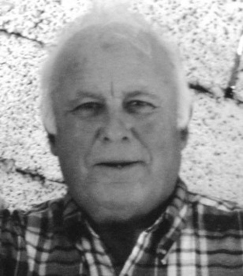 ΚΩΝΣΤΑΝΤΙΝΟΣ ΤΣΑΠΑΛΙΑΡΗΣ